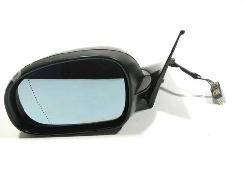 Used Left mirror PEUGEOT 406 Coupe (8C) 2.0 16V (132 hp) 28245837