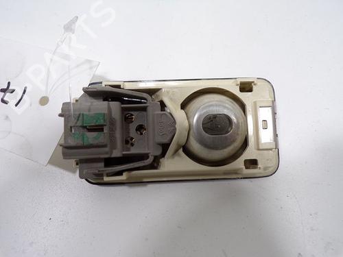 Innenleuchte PEUGEOT 206 Hatchback (2A/C) 2.0 HDI 90 | BP31003041I8