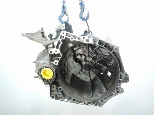 Used Gearbox Gearbox 37765046 37765046