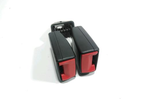 Used Seat buckle Seat buckle 28233507 28233507