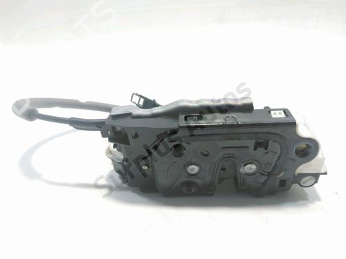 rear-left-lock-vw-golf-vi-5k1-2008-2009-2010-2011-2012-2013-2014-38433053 main image