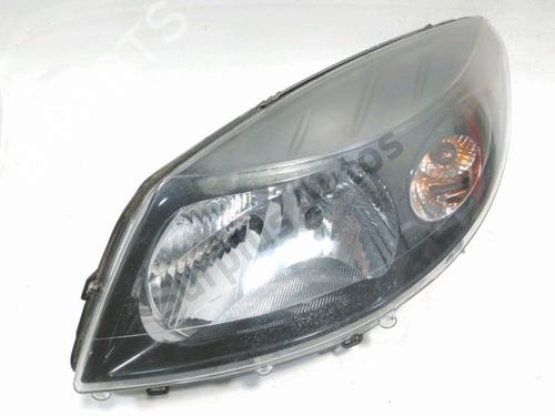 Optica esquerda Optica esquerda 38497828 38497828