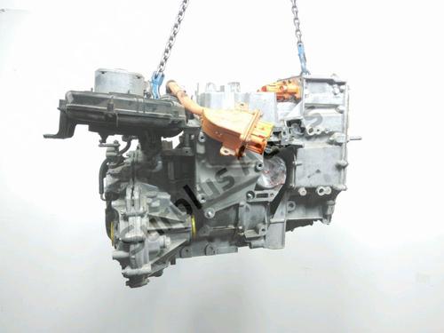 Used Engine Engine 38283549 38283549