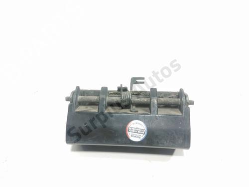 Switch NISSAN X-TRAIL I (T30) 2.2 Di 4x4 | BP28259082I30 