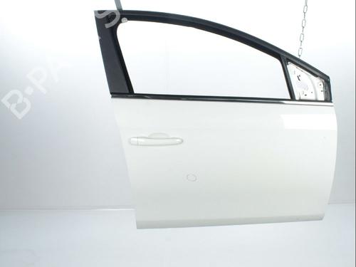 Used Right front door Right front door 37775453 37775453