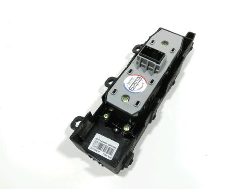 Right front window switch KIA NIRO I (DE) E-NIRO | BP28238308I26 