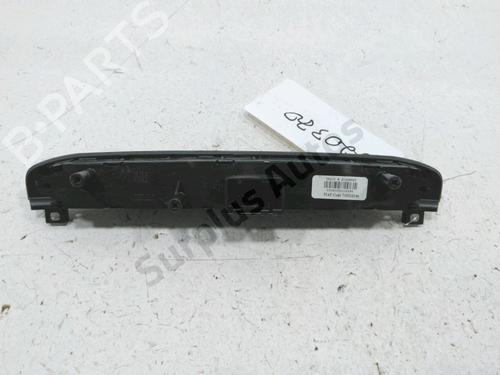 Warning switch FIAT PUNTO EVO (199_) 1.2 | BP30990213I22 - Image 2