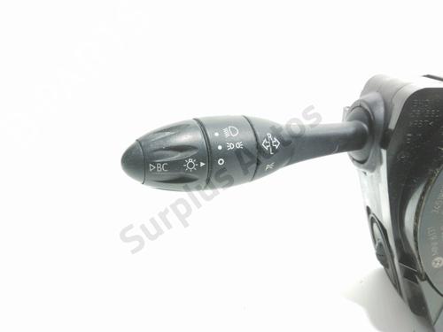 Steering wheel controls MINI MINI (R56) Cooper | BP34232092E15 - Image 2