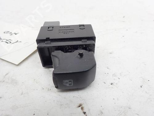 Used Right front window switch CHEVROLET SPARK (M300) [2009-2025]  30994105