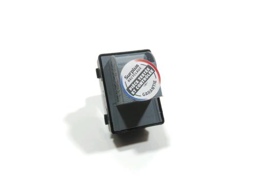 Left rear window switch AUDI Q5 (8RB) 2.0 TDI quattro | BP28255747I29 - Image 2