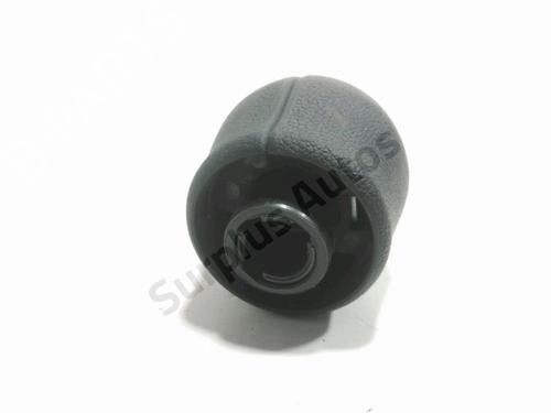 Gearknop RENAULT CLIO V (B7_) 1.5 Blue dCi 85 (B7AG) | BP37765122I34 - Image 3
