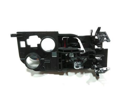 Front left interior door handle HONDA HR-V (RU) 1.6 i-DTEC (RU8) | BP28243223I13 - Image 2