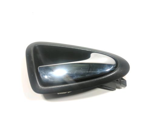 Used Rear right interior door handle Rear right interior door handle 37779750 37779750