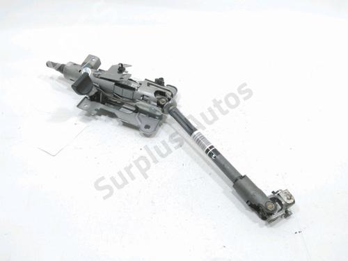 Used Steering column CITROËN BERLINGO MULTISPACE (B9) [2008-2025]  30987351