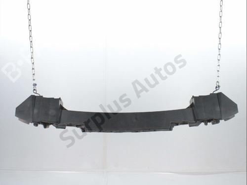 rear-bumper-reinforcement-renault-captur-i-j5_-h5_-2013-39525013 main image