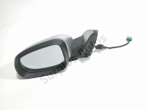 Used Left mirror Left mirror 38345619 38345619