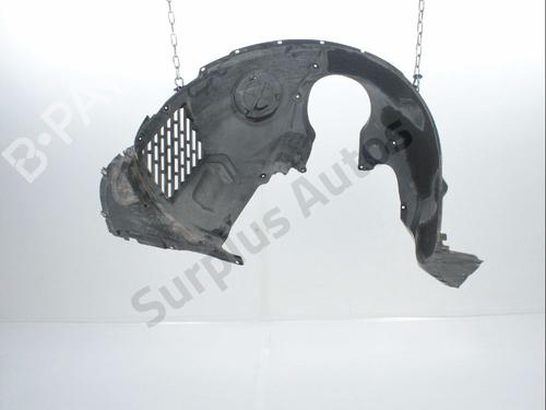 wheel-arch-mini-mini-countryman-f60-2016-28236707 main image