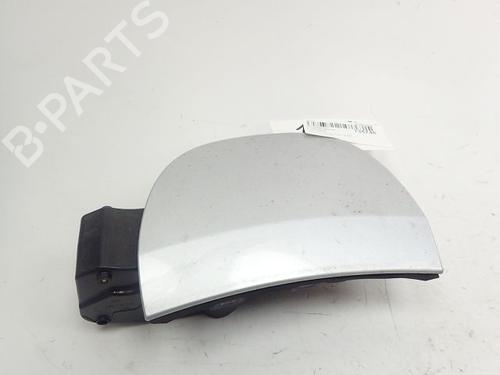 Used Fuel flap CITROËN C4 CACTUS 1.2 THP 110 (110 hp) 30983936