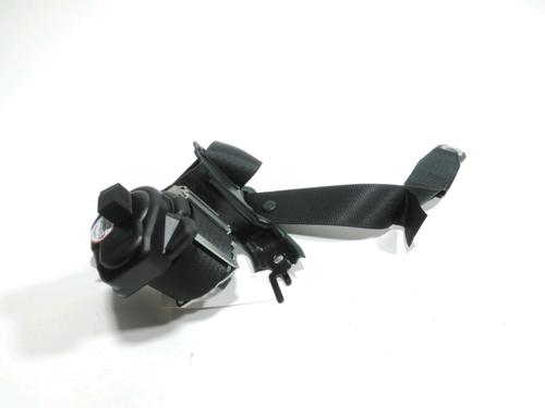 Used Rear left seatbelt Rear left seatbelt 28234092 28234092
