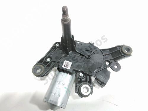 rear-wiper-motor-renault-captur-i-j5_-h5_-2013-36661309 main image