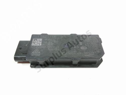 Elektronik Modul für Elektronik Modul 37770253 37770253