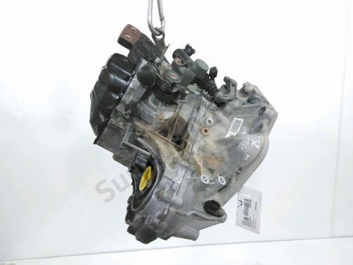 Gearbox SUZUKI SWIFT III (MZ, EZ) 1.5 (RS415, ZC21S) | BP36593123M3 - Image 3