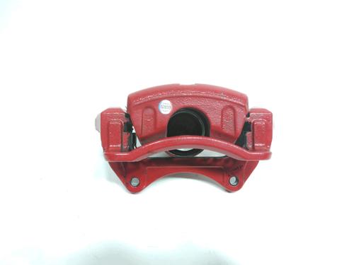 left-front-brake-caliper-kia-proceed-cd-2018-28226303 main image