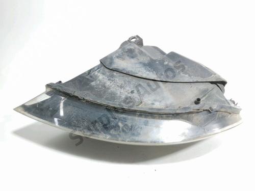 Right headlight AUDI Q7 (4LB) 3.0 TDI quattro | BP36374598C29 - Image 3