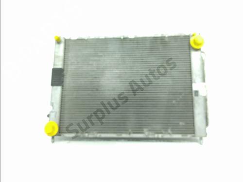 Used AC radiator AC radiator 37870346 37870346