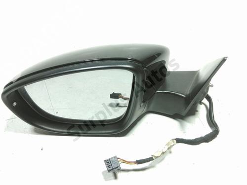 left-mirror-vw-beetle-5c1-5c2-2011-2012-2013-2014-2015-2016-2017-2018-2019-40060036 main image