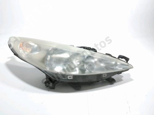 Used Right headlight Right headlight 37681499 37681499