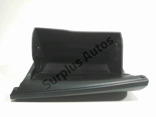 Handskerum MITSUBISHI LANCER VIII (CY_A, CZ_A) EVO X (CZ4A) | BP38261087C95 - Image 3