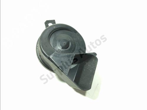 Used Horn Horn RENAULT ZOE (BFM_) ZOE (88 hp) 34262370 34262370