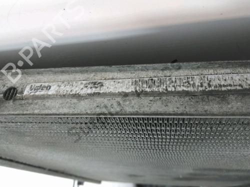 Wasserkühler FORD B-MAX (JK) 1.0 EcoBoost | BP39117983M31 - Image 4