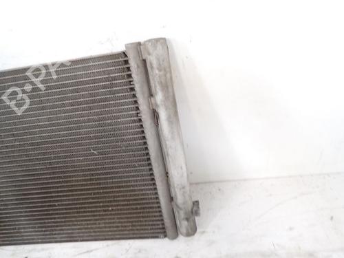 Heater matrix BMW 1 (E81) 120 d | BP37764692M63 - Image 5