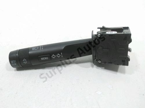 Used Headlight switch Headlight switch 37767794 37767794