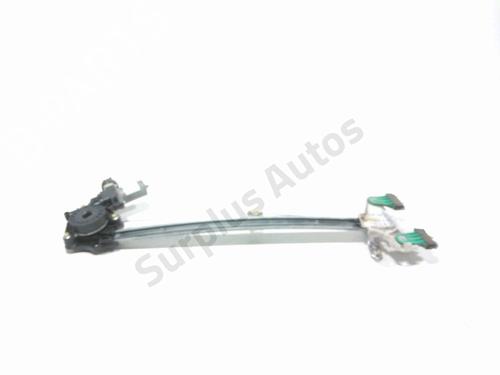 front-left-window-mechanism-suzuki-baleno-fw-ew-2016-39118145 main image