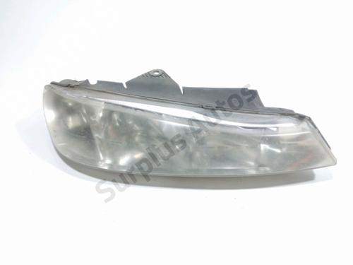 Used Right headlight PEUGEOT 406 (8B) 2.0 HDI 110 (109 hp) 28836410