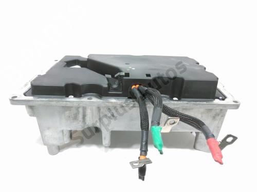 Used Electronic module Electronic module 37784268 37784268