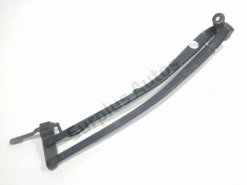 Used Front windshield wiper arm PEUGEOT ION Electric (64 hp) 28272039
