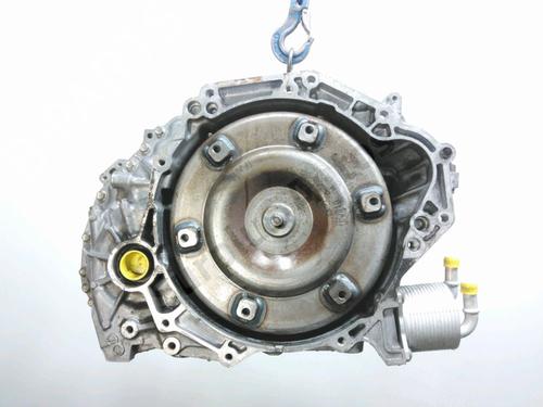 Used Gearbox Gearbox 37765243 37765243