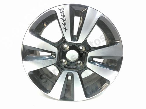 Used Rim CITROËN C3 III (SX) 1.2 PureTech 82 (83 hp) 28226465
