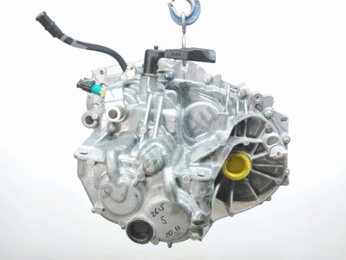 Gearbox RENAULT CLIO V (B7_) 1.0 TCe 90 (B7MT) | BP37765030M3 - Image 3