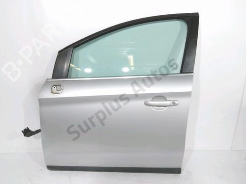 left-front-door-ford-kuga-i-2008-2009-2010-2011-2012-30996756 main image