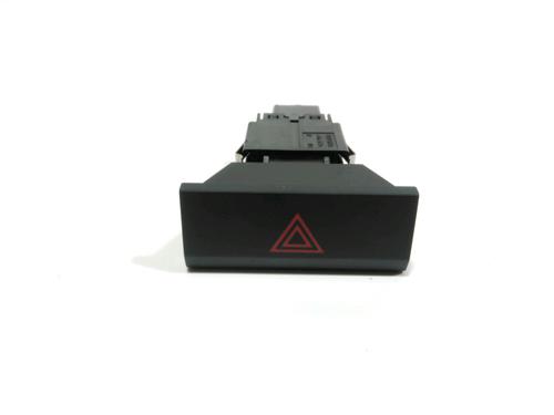 Used Warning switch Warning switch 37768202 37768202