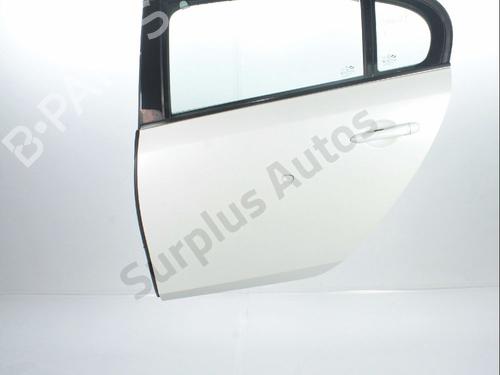 left-rear-door-renault-latitude-l70_-2010-28253834 main image