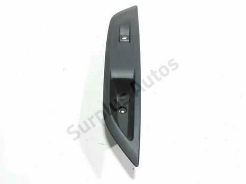 Højre fortil elrude kontakt PEUGEOT 208 II (UB_, UP_, UW_, UJ_) 1.2 PureTech 100 (101 hp) 31986672