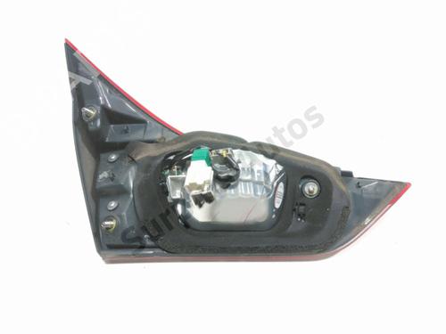 Right tailgate light TOYOTA AURIS (_E18_) 1.8 Hybrid (ZWE186_, ZWE186R) | BP28836422C80 