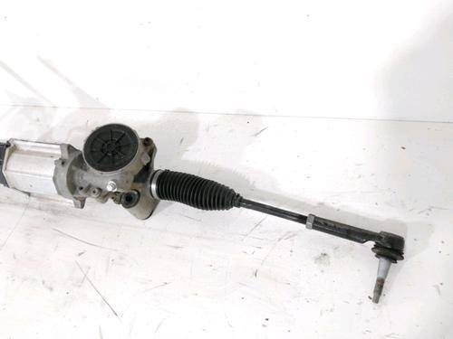 Steering rack OPEL ASTRA J (P10) 2.0 CDTI (68) | BP37765466M22 - Image 4