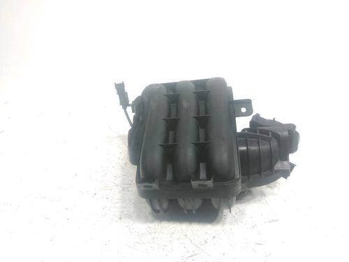 Intake manifold DACIA LODGY (JS_) | BP28221633M70 - Image 3